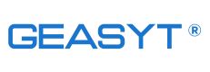GEASYT S.L.