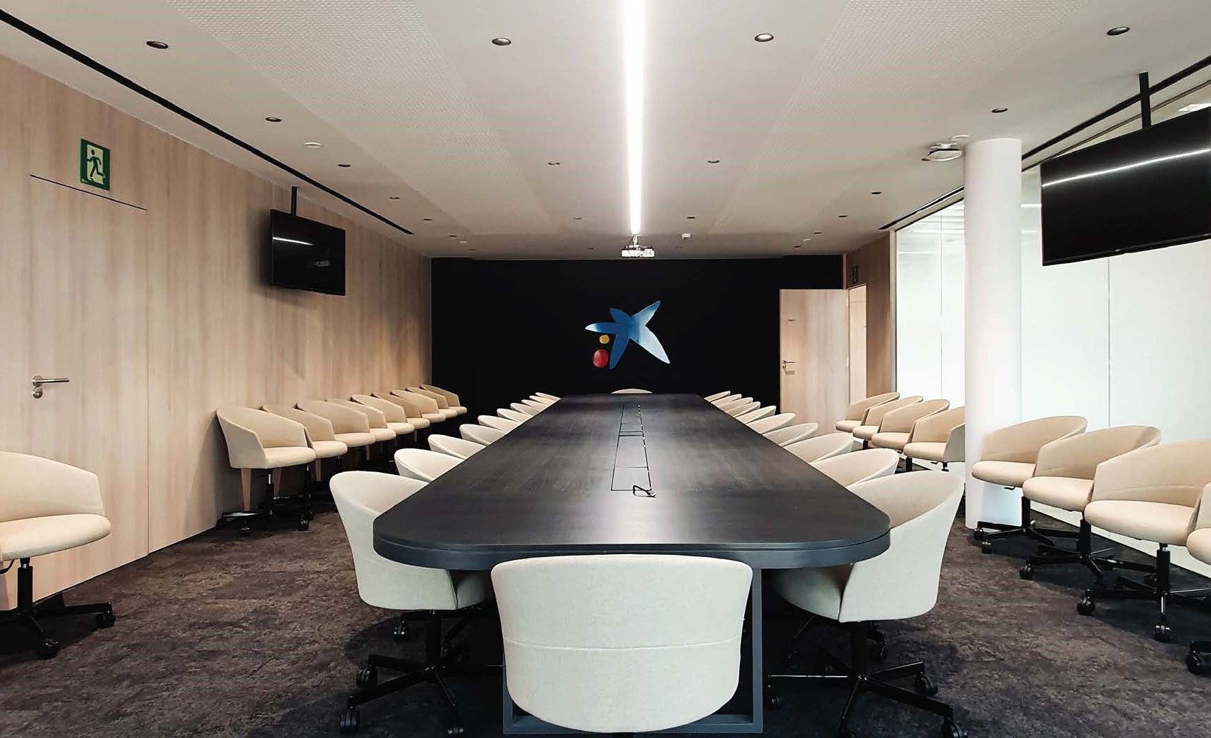 2020 08 planta 8 lacaixa 03