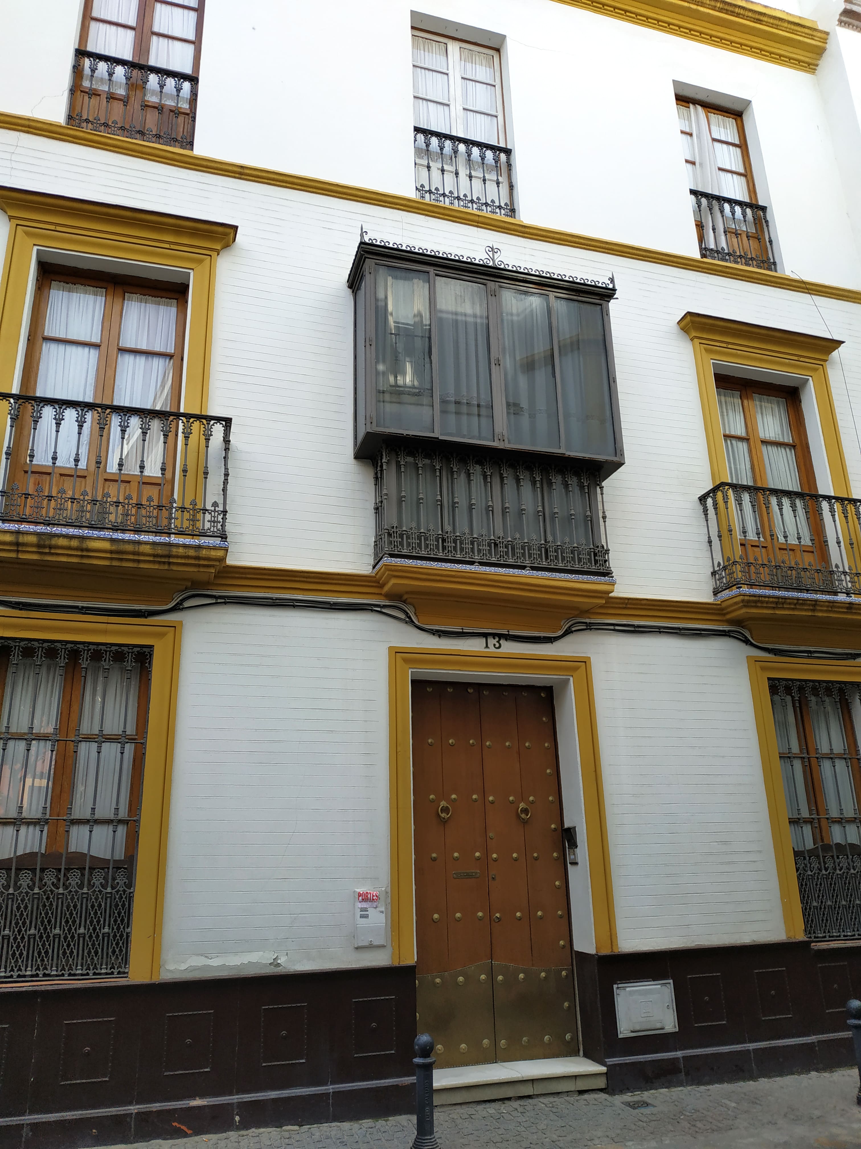 2020 11 bailen13 fachada 03